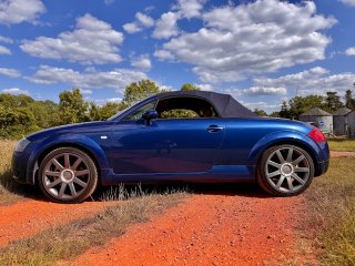 /photos/9889/a572d9ce-2266-2d99-ec7e-36c56f4aab27_i320x240.jpg